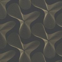 купить Marburg Karim Rashid 52016