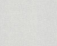 купить A.S.Creation Meistervlies Pro 2 574619