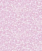 купить Rasch Flower Poetry 2015 451108