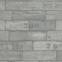 купить Erismann Fashion Wood 6914-15