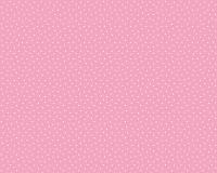 купить A.S.Creation ESPRIT Kids 2 219022