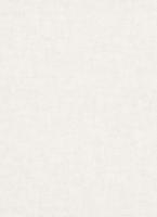 купить Erismann Colour Stories 6363-01