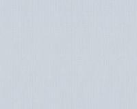 купить A.S.Creation Esprit 13 95847-3