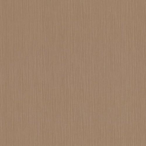 купить AS Creation Inspiration 2786-61