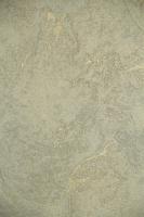 купить Emiliana Parati Althea 42263