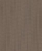 купить Rasch All in One 2015 432381