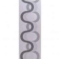 купить Marburg Alice Whow 51875