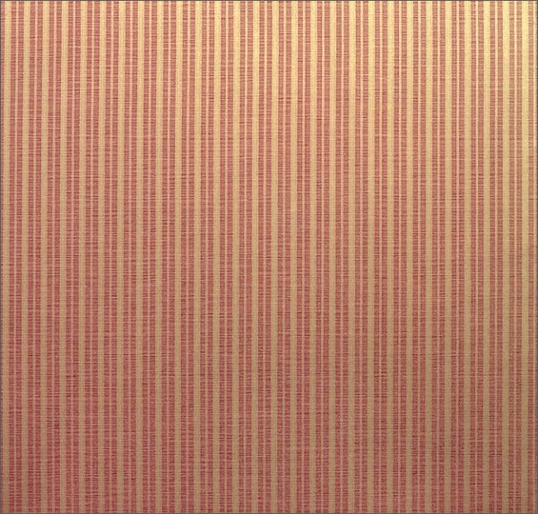 купить KT Exclusive Quod2 225C-05