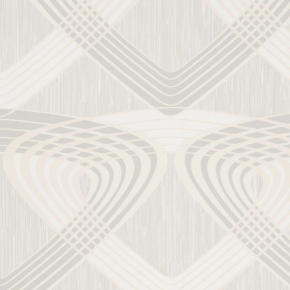 купить Marburg At Home 51737