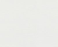 купить A.S.Creation Esprit 9 94149-2