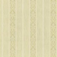 купить P+S International Como 02356-40 / 02356-42