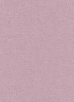 купить Erismann Acquabella 6353-22