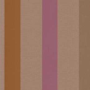 купить Marburg Ulf Moritz Couture 52260