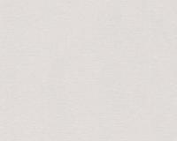 купить A.S.Creation Life 4 3564-37