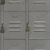 купить Rasch Crispy Paper 524208