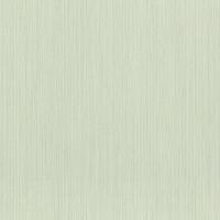 купить Rasch Filigrano 963236