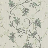 купить Erismann Eleganza 5920-07