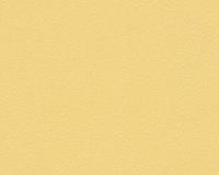 купить A.S.Creation OK 5 935344