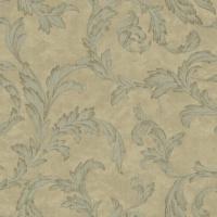 купить Paravox Grafia GR4014