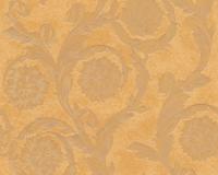 купить A.S.Creation Versace Wallpaper 935882