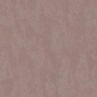 купить Marburg Nabucco 58026