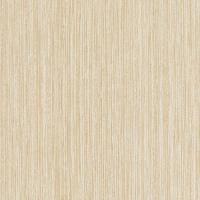 купить P+S International Ornamentic 13195-40