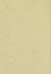 купить Marburg Private 97081