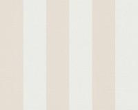 купить A.S.Creation Fleuri Pastel 919212