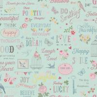 купить Rasch Kids & Teens III 216714