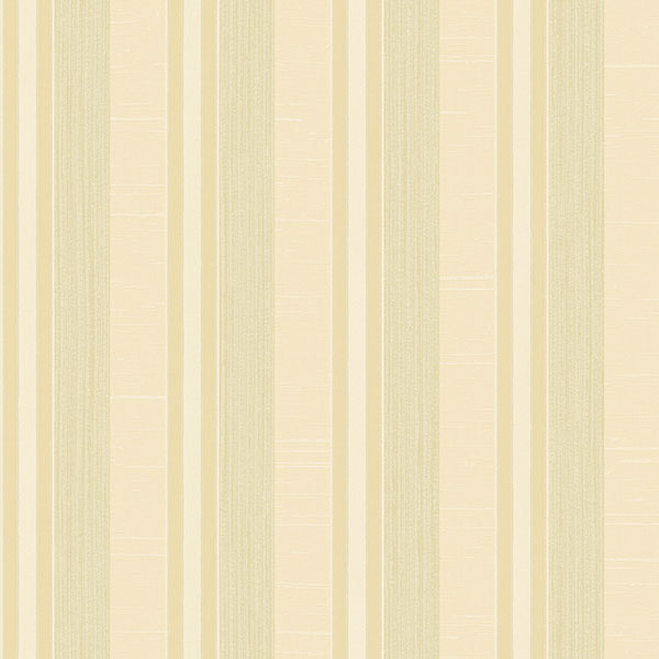 купить Galerie Palazzo G67622