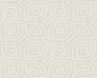 купить A.S.Creation Revival 32737-3