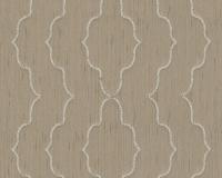 купить A.S.Creation Wall Fashion 30615-4