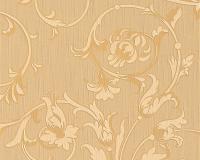 купить A.S.Creation Tessuto 956333