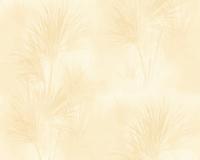 купить A.S.Creation Exotic Life 372752