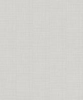 купить Rasch Naturalia 442724