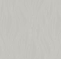 купить Rasch Maximum XII 928426