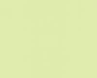 купить A.S.Creation Spot 230980