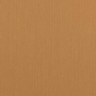 купить Marburg Dimoda 54239