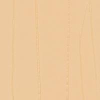 купить Marburg Crush Lounge 63025