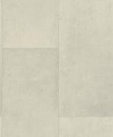 купить Rasch Factory 2014 437621