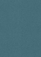 купить Erismann Palermo 5287-19