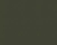 купить A.S.Creation Daniel Hechter 2 286352