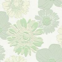 купить Rasch Queens 2013 795219