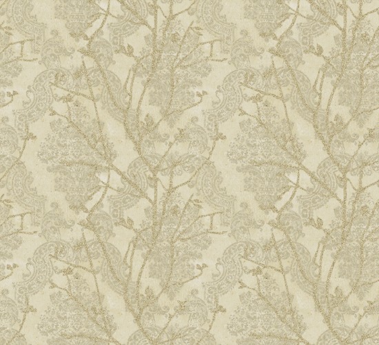 купить Arte Metallics Best Of 85200