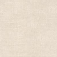 купить Rasch Lucy in the Sky 803822