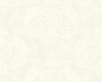 купить A.S.Creation Jette 1 236012