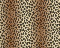 купить A.S.Creation Chicago 935302