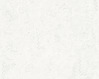 купить A.S.Creation Maistervlies 2020 32141-1