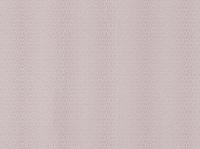 купить Rasch Aurelia 909937