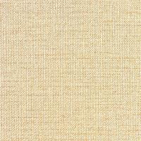 купить A.S.Creation Estival Vintage 34776-3